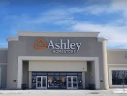 Check spelling or type a new query. Furniture And Mattress Store At 200 Broadview Village Sq Broadview Il Ashley Homestore