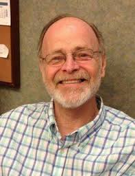 Obituary information for Marvin Runyan