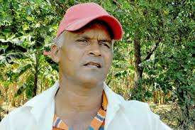 El ejemplo de Sí se puede en La Jatía, de Jiguaní