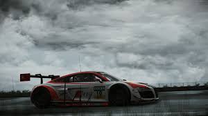 Gta v ps4 wallpapers 5. Free Download Project Cars Wallpaper Games Simulation Project Cars Best Games 3840x2160 For Your Desktop Mobile Tablet Explore 49 Project Cars Pc Games Wallpaper Project Cars Pc Games Wallpaper