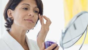 Images Shape Attitudes About Aging