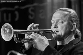 Round midnight... when the night is music!