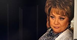 Only Murders In Long Island