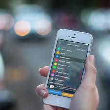 And canada, savings are with you wherever you go. Create An Exciting Ios 7 App Design For A Very Successful Coupon Company App Design Contest 99designs