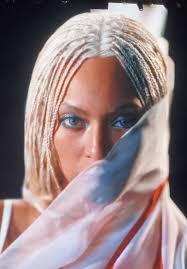 daniel.bane (@daniel.bane)