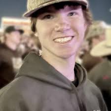 LURA CHRISTINE HOUSTON