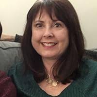 Bald Is Better with Earrings: A Survivor's Guide to Getting Through Breast  Cancer by Andrea Hutton