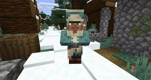 Feeling underpowered or too challenging, then this fallout mod will change everything. My World Villager Occupation Encyclopedia What Is A Villager Workstation News Free Play And Download Didagame Com