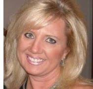 Weichert Realtors, Chadds Ford, PA