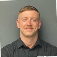 300+ "Glapa" profiles