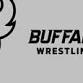 UB Wrestling/Kent/Gardner Webb event in Buffalo, NY