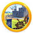 6 alphabetical listing of documents. Book Containing Alphabetical List Of Entries Medieval Times Codycross Answers