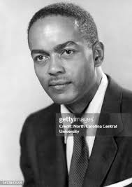 499 Monroe North Carolina Stock Photos, High-Res Pictures, and Images