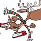 Care Net 5K Reindeer Run/Walk event image