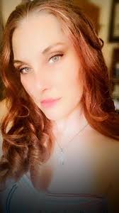 Hi all! I just wanted to introduce myself and share a photo I took