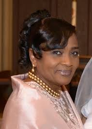 Deborah Thompson Obituary