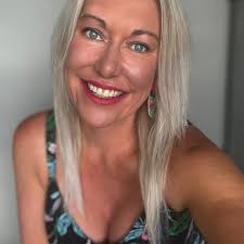 Maryann Page-Azambuja added a new...