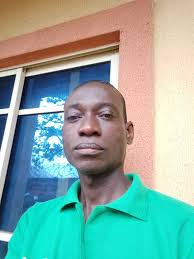 Prayer for overcoming life's challenges