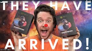 Player One Astronomy – Cameras and Astrophotography