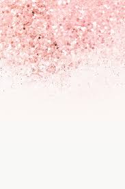 Pink Glitter Layer Transparent Png Premium Image By Rawpixel Com Katie Pink Glitter Wallpaper Pink Sparkle Background Pink Glitter Background