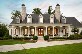 Check spelling or type a new query. 75 Beautiful Mid Sized Exterior Home Pictures Ideas July 2021 Houzz