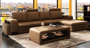 There are many latest sofa designs available in the market you can easily choose. 2015 Latest Sofa Bed Design American Style Furniture Made In China Furniture Stores Online S4454 Furniture For Restaurants And Bars Furniture Armchairfurniture Bathroom Aliexpress