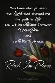 Sympathy messages for loss of a but whether you're sending flowers to a funeral for someone who's experienced a family loss or sharing a condolence message in a card or with flowers is a kind way to tell the grieving widow or. Funeral Messages For Funeral Flower And Card Wishesmsg