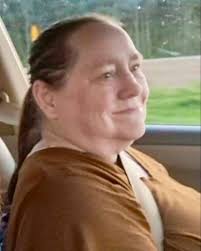 Bonnie Cates Obituary June 21, 2023