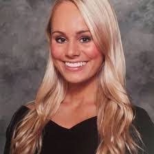 Jacqueline Comer's Instagram, Twitter & Facebook