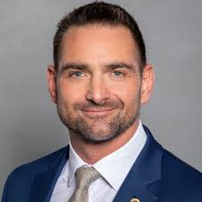 Wenn Du nach Deinem freien (Geburts-)Tag morgens ins Büro kommst und Dich  einfach nur über dieses GEILE TEAM freust!!