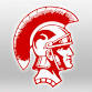 Verdigris Varsity Football @ Kiefer