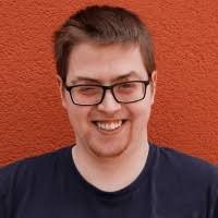 40+ "Leon Kuhn" profiles