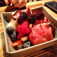 Downtown news is downtown's leader in news and culture since 1972. The Factory Kitchen Los Angeles Downtown Menu Prices Restaurant Reviews Order Online Food Delivery Tripadvisor