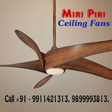 And then reviewed the best designer ceiling fans for you. Designer Ceiling Fans Online Suppliers In Delhi India Home Facebook
