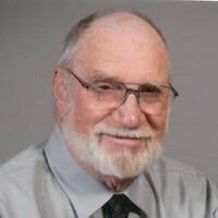 Bob Smith Mullens Obituary