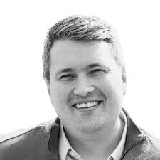 The Social Entrepreneur