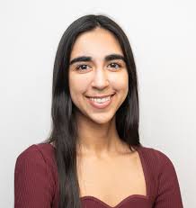 She LEADS Brunch 2025