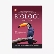 X/ 1 dan 2 standar kompetensi : Yrama Widya Buku Latihan Soal Dan Pembahasan Osn Biologi Edisi Ke Enam Jilid 1 Lazada Indonesia