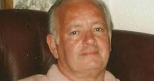 The latest death notices in Wales as family members…