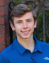 Herald All-Scholastics: Boys track