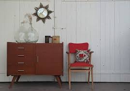 Vente antiquités brocante en ligne. Les Comptes Instagram Des Brocanteurs Pour Chiner En Ligne Elle Decoration