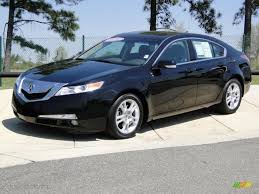 Image result for Crystal Black 2010 TL