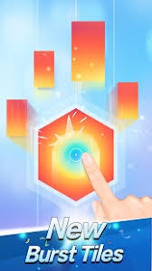 Download piano tiles 2 mod apk latest version free for android to play the world's most famous arcade. Piano Tiles 2 V 3 1 0 1028 Hack Mod Apk Infinite Energy More Apk Pro