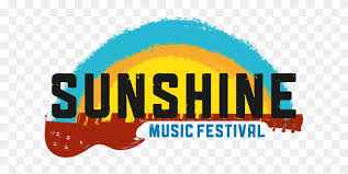 Elite graphic design ttb logo. Hear New Ttb Album Live At Sunshine Music Festival Sunshine Music Logo Free Transparent Png Clipart Images Download