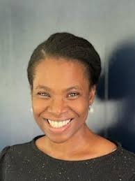 Clinical Teaching Fellows