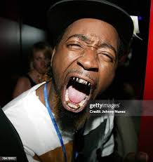 144 Johnny Yang Stock Photos, High-Res Pictures, and Images