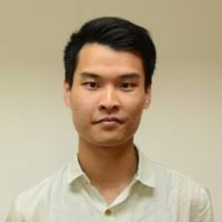 Calvin Yip's Instagram, Twitter & Facebook