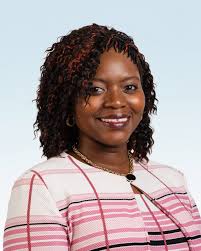 Stephanie Benao, PA-C