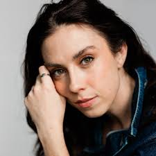 My late father-in-law shared his carvings with friends and family and  others in the community. They brought so much joy! Please know that your  art is important, even if it isn't your