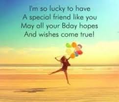 Birthday Greetings For Best Friend Taglish 20 Ideas Birthday Greetings For A Friend Tagalog Happy Birthday Quotes For Friends Happy Birthday Best Friend Quotes Birthday Quotes For Best Friend